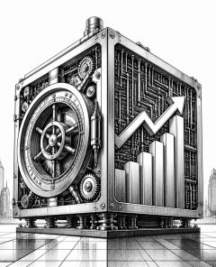 defi-technologies-reverse-split-nasdaq-votum