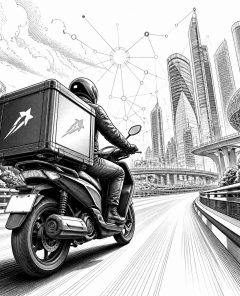 delivery-hero-uber-anteil-hauptversammlung-chefsuche