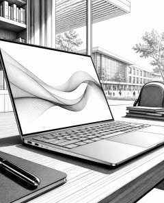 dell-xps-13-dx13260-gegen-macbook-neo