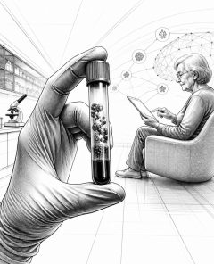 demenz-frueherkennung-bluttest-p-tau217-digitale-aktivierung