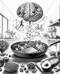 demenz-praevention-kochen-senkt-risiko-ernaehrung-stoffwechsel