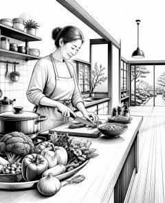 demenzrisiko-kochen-training-sarkopenie