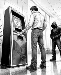 dentons-polizei-warnung-bitcoin-atm-betrug-16-300