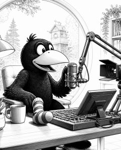 der-kleine-rabe-socke-livestream-folge-34