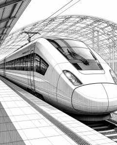 deutsche-bahn-familien-ticket-fernverkehr-ferien-2026