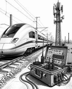 deutsche-bahn-notfallsystem-gsm-r-stoerung