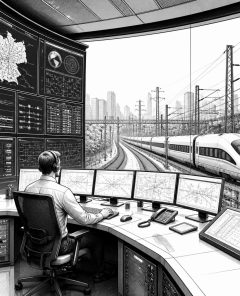 deutsche-bahn-stoerung-behoben-technik-datenschutz