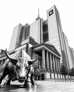deutsche-bank-aktie-plus-urabstimmung-postbank