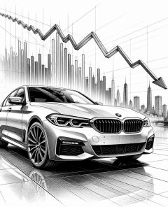 deutsche-bank-research-senkt-bmw-kursziel-90-euro