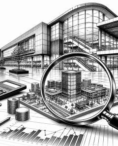 deutsche-euroshop-bewertung-dividende-im-fokus