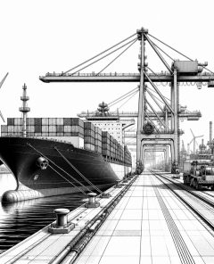 deutsche-seehafen-allianz-15-milliarden-modernisierung