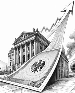 deutsche-staatsanleihen-kursgewinne-inflation-geopolitik