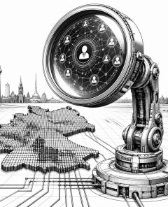 deutschland-1-15-millionen-offene-stellen-ki-hr-matching