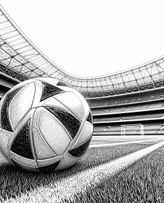 deutschland-curacao-live-ard-joyn-wm-2026-19-uhr