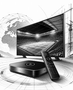 deutschland-finnland-joyn-zdf-livestream-technik
