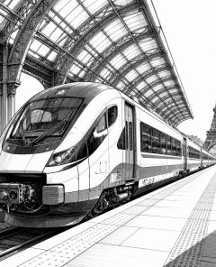 deutschlandticket-jeune-ticket-sommer-grenzzug-paris