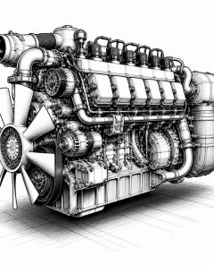 deutz-tcd-7-8-leiser-diesel-stage-v-tier-4-final