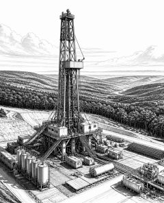devon-energy-marcellus-angebot-8-mrd-aktie