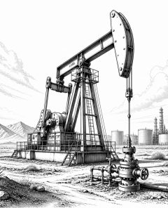 devon-energy-raymond-james-kursziel-dividende-66