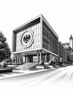 dfb-finanzamt-wechsel-frankfurt-bad-homburg-kontroverse