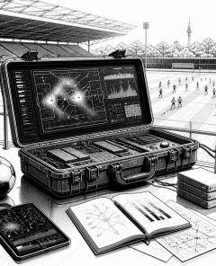 dfb-scheitert-wm-paraguay-datenanalyse-dsgvo