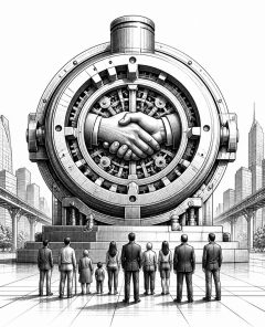 dgb-alternatives-rentenmodell-verpflichtende-betriebsrente