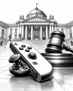 dgccrf-millionsstafe-nintendo-joy-con-drift