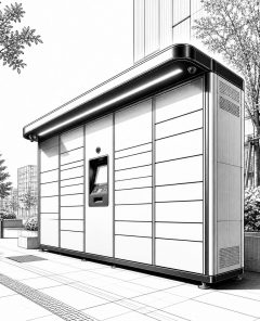 dhl-myflexbox-paketautomaten-deutschland-ausbau