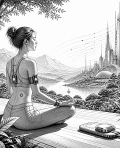 diga-apps-offline-trend-stressreduktion-sensorik