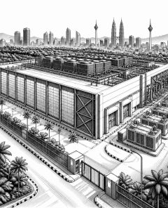 digitalbridge-prueft-aims-datenzentrum-malaysia-optionen