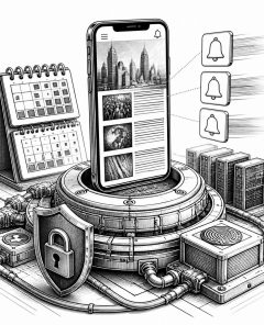 digitale-news-abo-vergleich-push-paywall