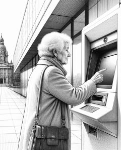 digitalzwang-im-alter-21-3-frauen-betroffen-analog