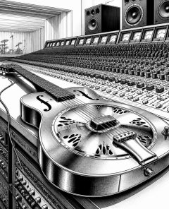 dire-straits-vom-pub-sound-zur-produktionsreferenz