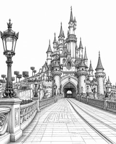 disneyland-paris-besuch-von-deutschland-aus-tipps