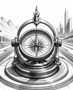 dksh-aktie-bewertung-cashflows-2026
