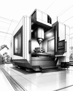 dmg-mori-aktie-langfriststrategie-services