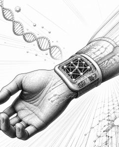 dna-origami-wearables-schmerztherapie-neue-bausteine
