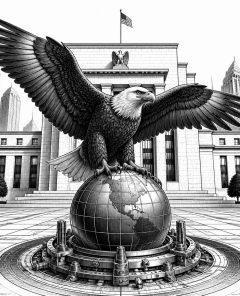 dollar-call-optionen-nach-hawkisher-fed-positionierung