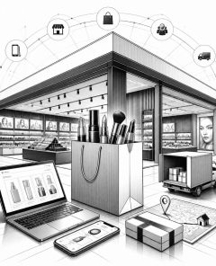 douglas-omnichannel-wachstum-modernisierte-filialen