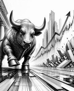 dow-rekordkurs-ki-tech-abverkauf-fed-warsh-2026-06