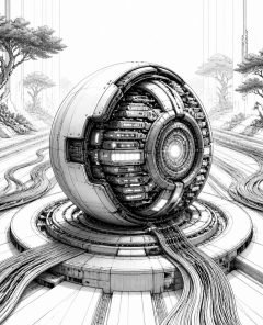 dreaming-v3-openai-kontextbasierte-speicherarchitektur