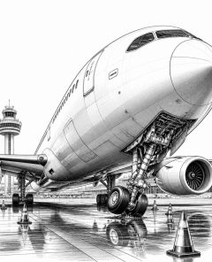 dreamliner-vorfall-frankfurt-boeing-787-9-ermittlungen