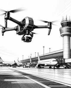 drohnenvorfaelle-deutsche-flughafen-kostenrisiko-160-mio