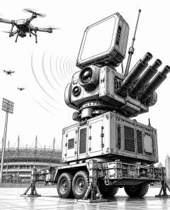 droneshield-249-millionen-vertrag-jiatf-401-asic-entscheidung