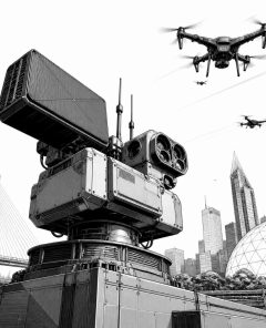 droneshield-asic-untersuchung-ueberschattet-europa-wachstum