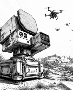 droneshield-kursplus-asic-risiko-pipeline