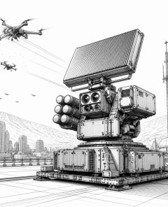 droneshield-nach-iran-schock-kurs-6-6