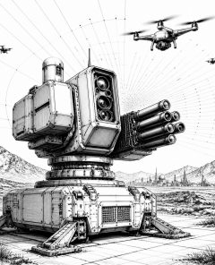 droneshield-parsons-integration-dronearmor-10-juni