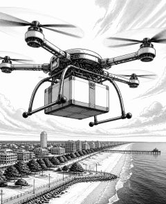 droneup-walmart-beendet-drohnenlieferung-virginia