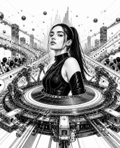 dua-lipa-future-pop-streaming-playlists-ki